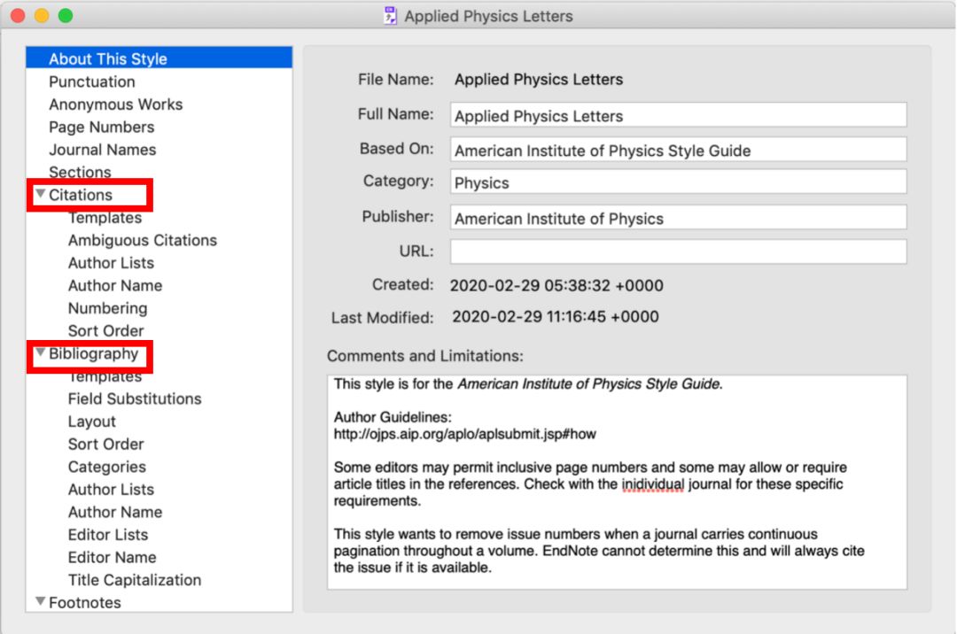 endnote插入参考文献转pdf乱码,endnote插入参考文献怎么变成数字