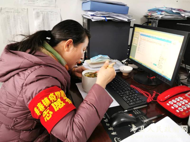 战疫启示纪录片完整版,战疫启示