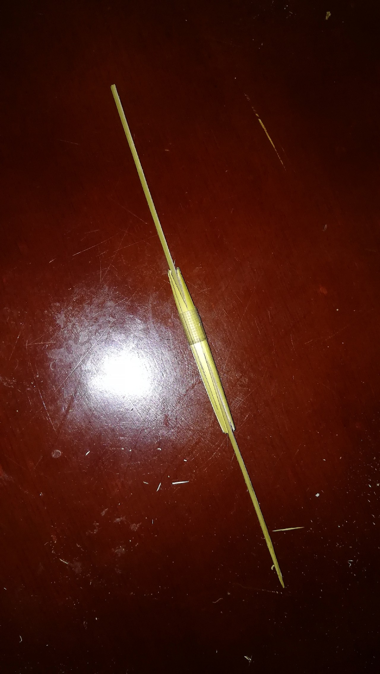 新手鱼漂教程,新手鱼漂如何使用教程