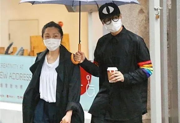 52岁得子，命都不要了？