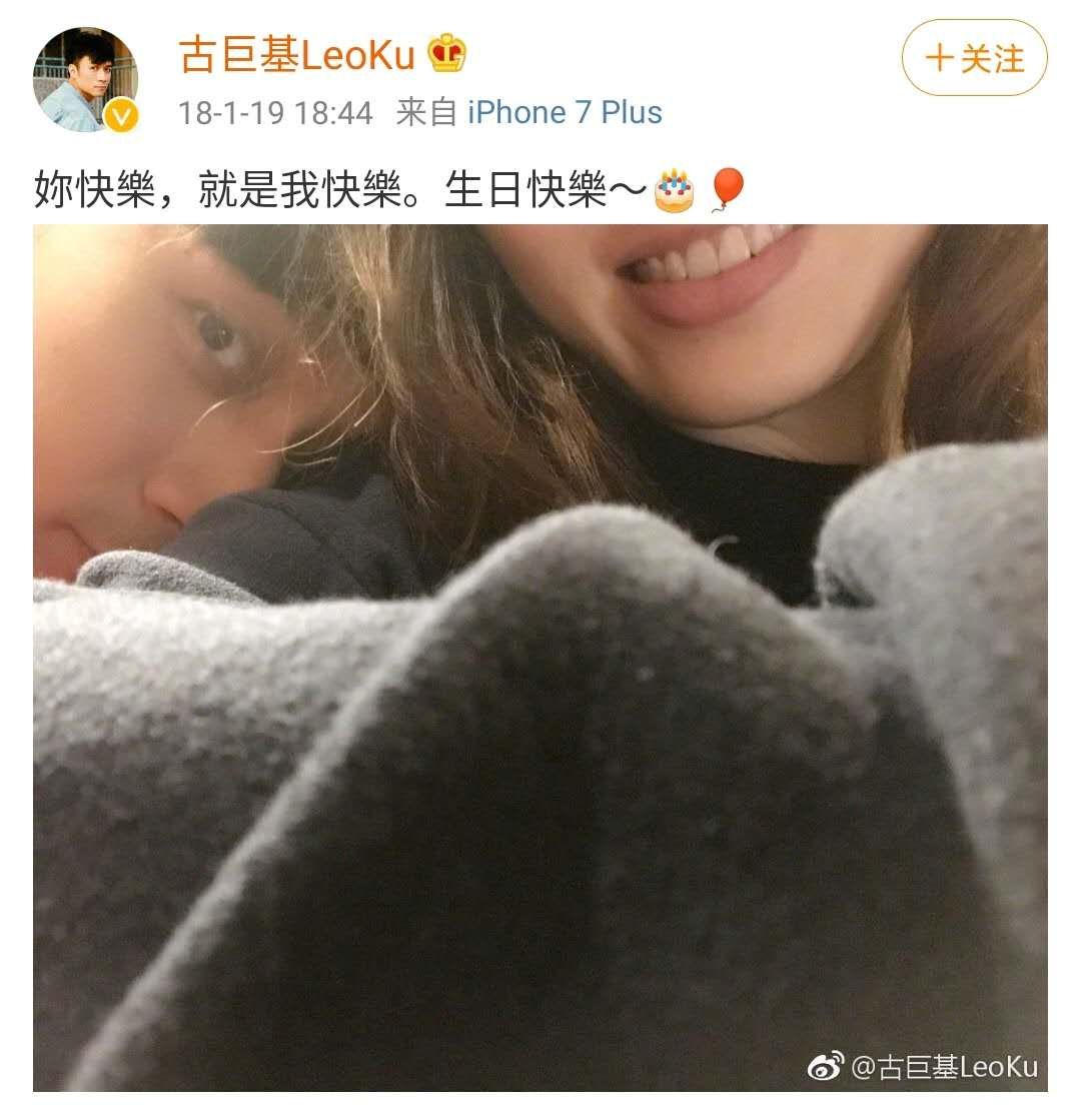 52岁得子，命都不要了？