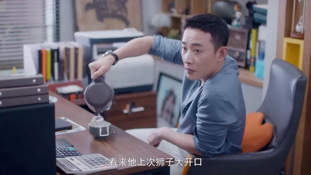 10元能买一杯奶茶,10块钱够买一杯奶茶吗