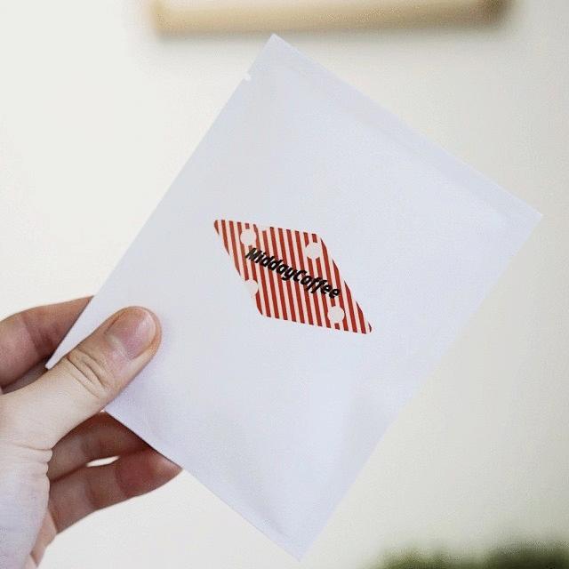 10元能买一杯奶茶,10块钱够买一杯奶茶吗