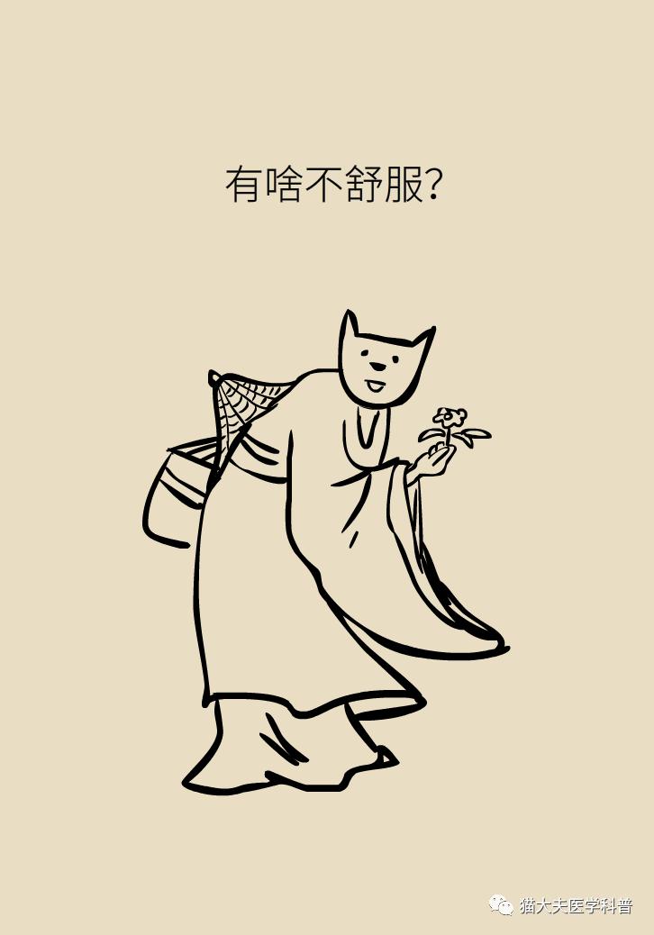 颈动脉斑块什么情况下要放支架,颈动脉斑块手术可以微创不支架吗