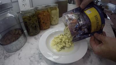 末日罐头价格,末日罐头20万