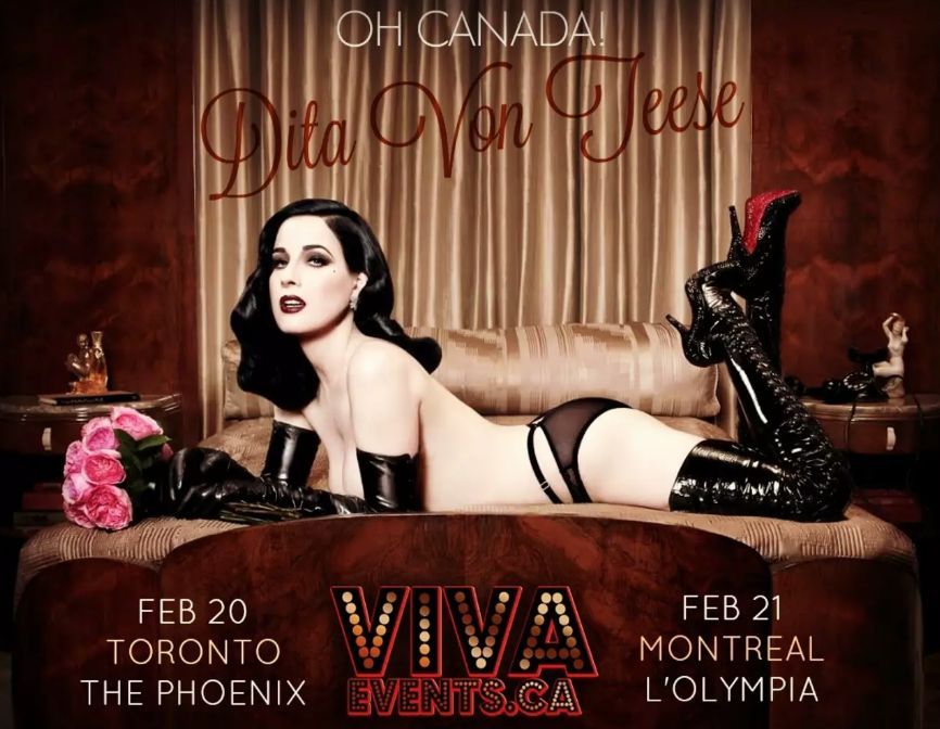 好看的cl红底鞋,一生必入的cl红底鞋