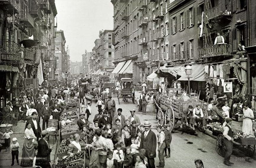 美国剁手2000万买下菲律宾,却只能痛苦的退货