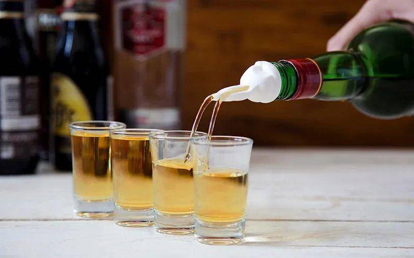 皮一下很开心？看拥有四个女儿的超级奶爸怎么做设计