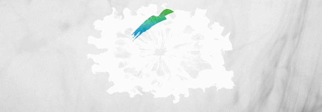 滁州全椒十字镇未来发展,全椒未来发展真的会很好吗