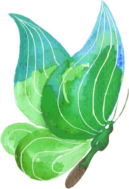 武汉第五届琴台音乐节,第十一届琴台音乐节武汉夜景