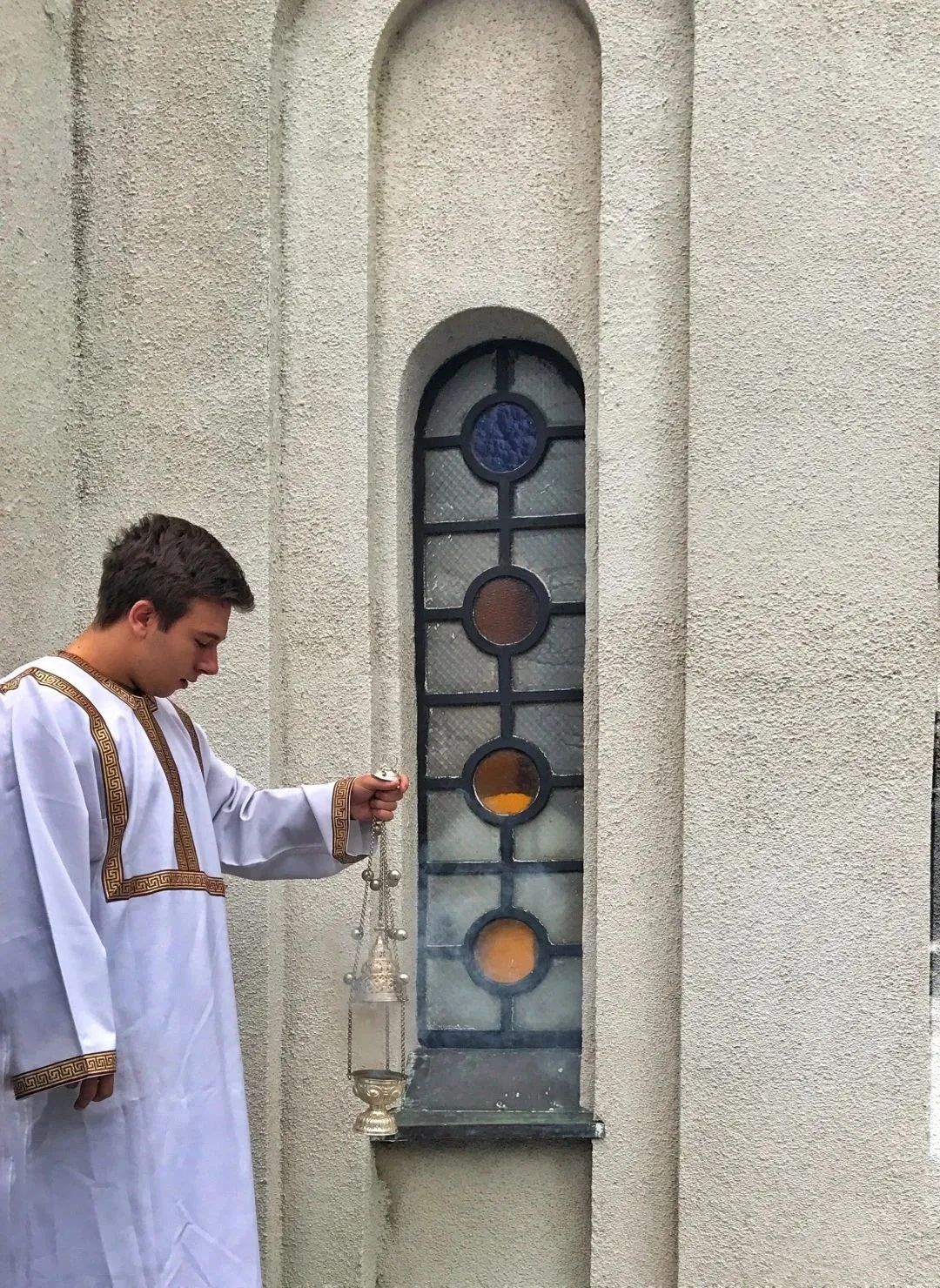 塞尔维亚真是一个神奇的国度,塞尔维亚是因为什么被中国熟知