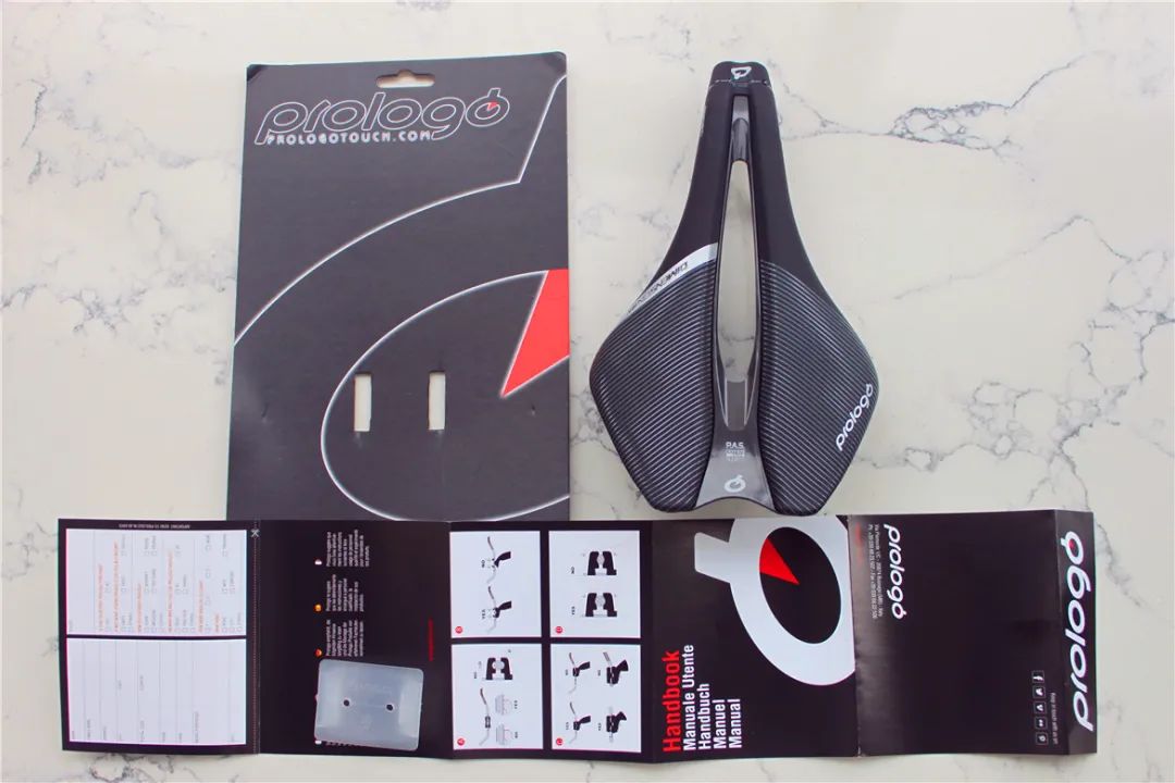 prologodimension坐垫舒适性,prologo短鼻坐垫m5