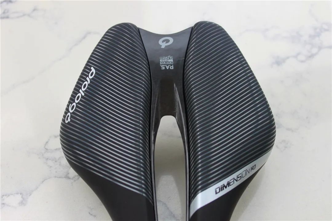 prologodimension坐垫舒适性,prologo短鼻坐垫m5