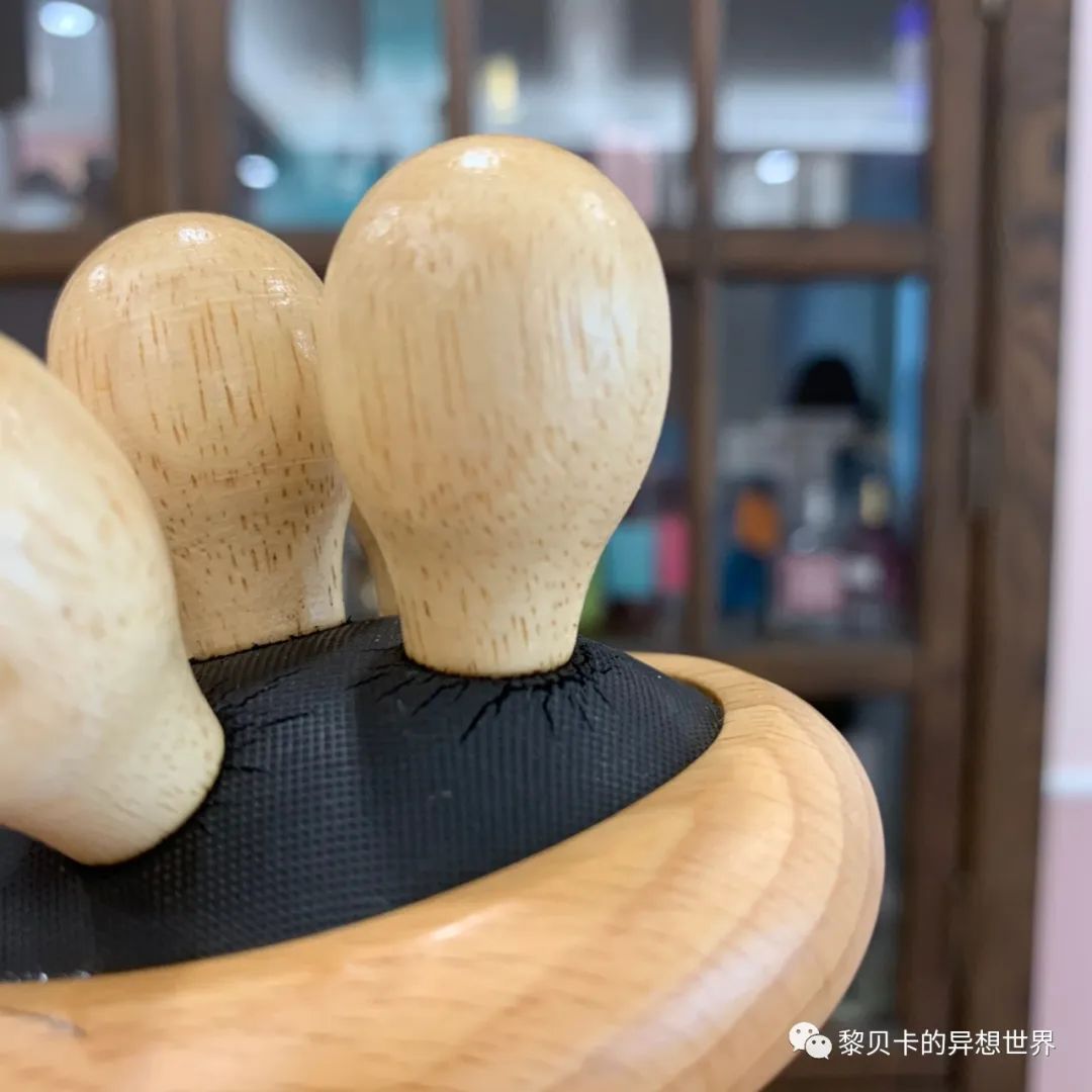 仙女必买好物推荐,颜值超高必囤好物推荐