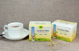 秋梨止咳药膳,秋梨治凉咳嗽的做法