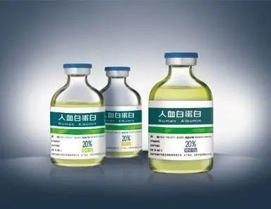人血白蛋白怎么用来提高免疫力,人血白蛋白是提高免疫力的吗