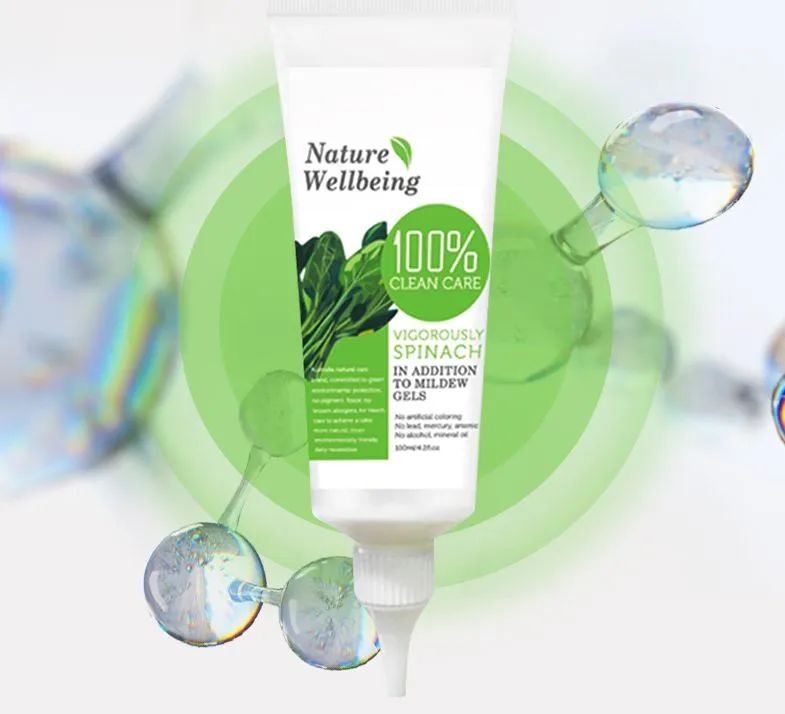 回南天除霉神器,回南天除霉剂