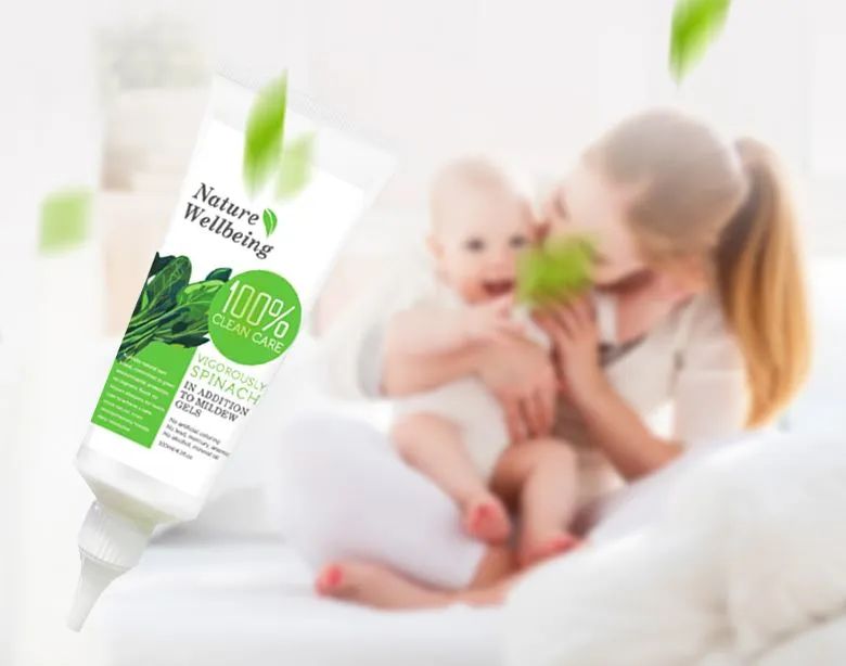 回南天除霉神器,回南天除霉剂