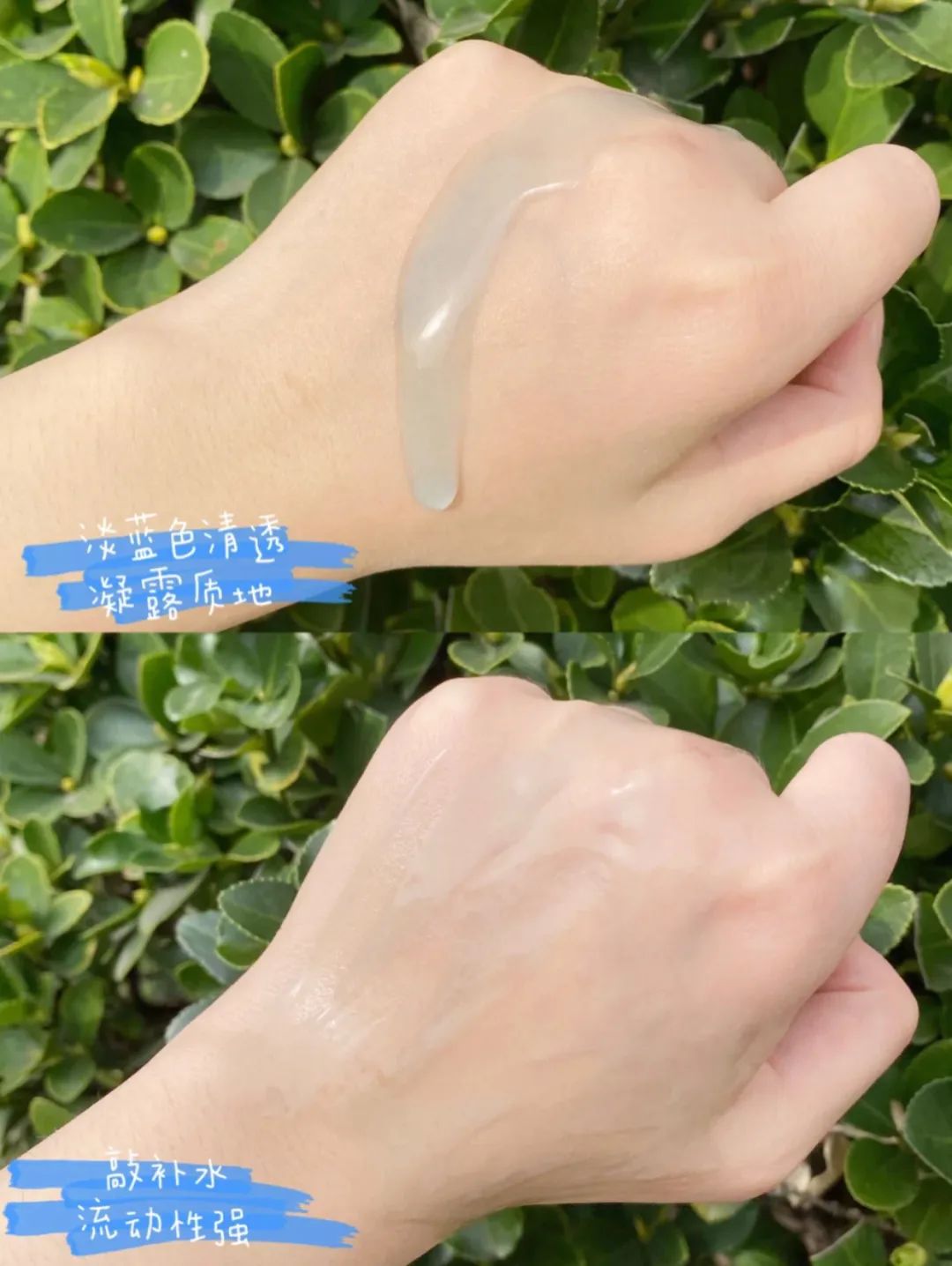 白羊星座月份表,白羊开运给金牛买什么