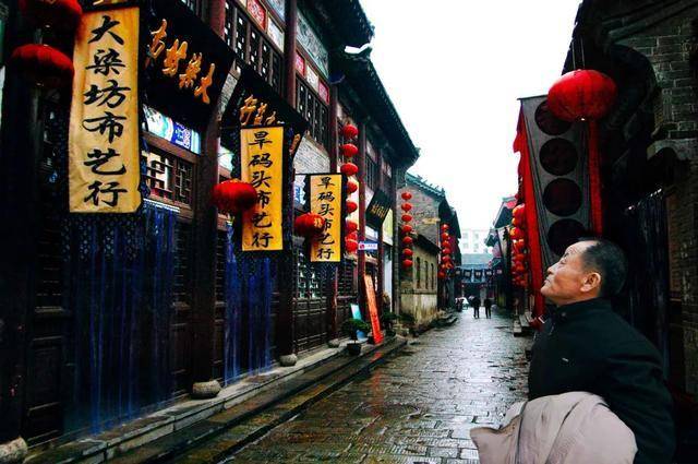 山东景区免费开放名单最新最全,山东景区门票免费政策最新