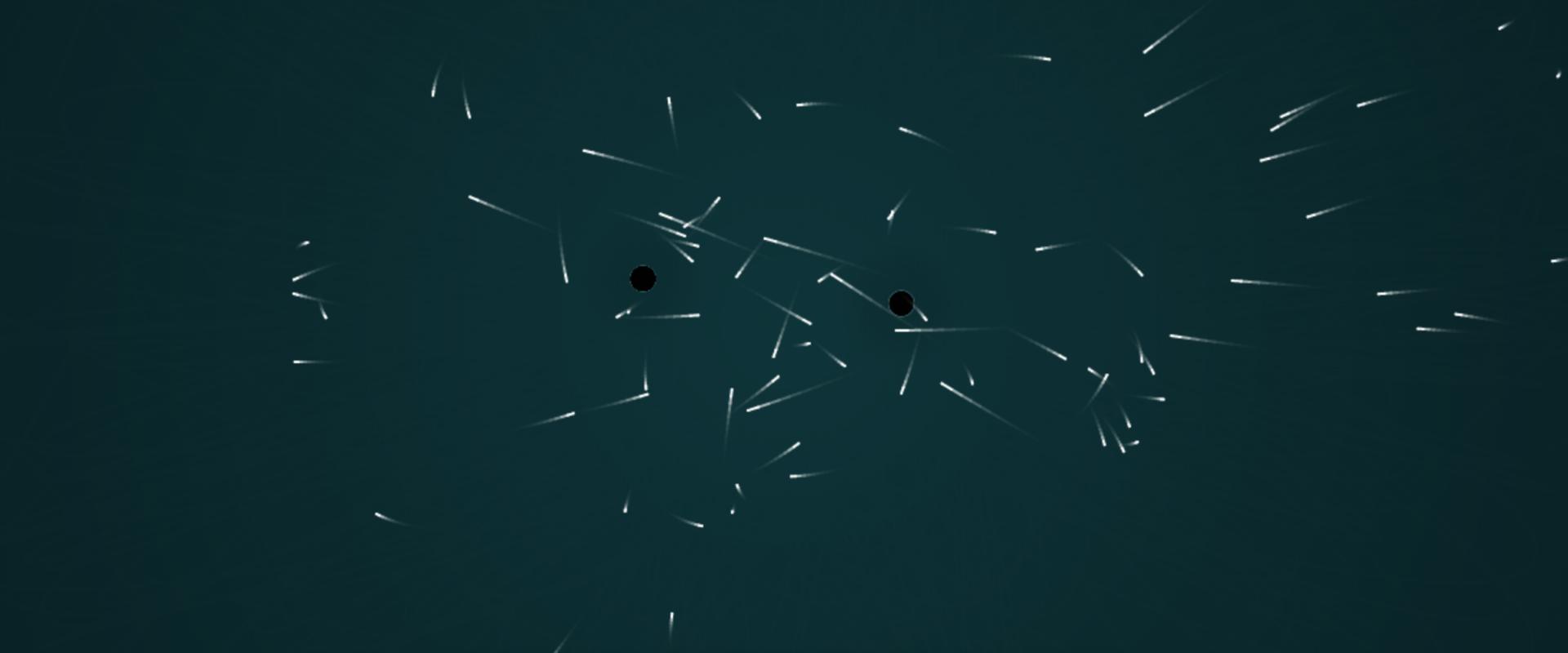 10个奇怪又有趣的网站推荐,最有趣的小网站推荐