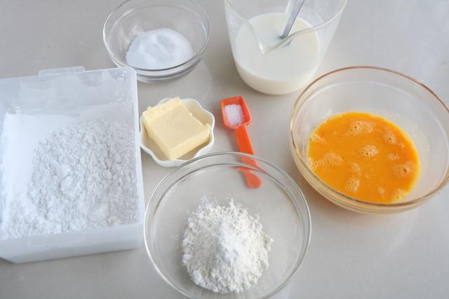 自制恐龙蛋做法,手工自制恐龙蛋里的恐龙