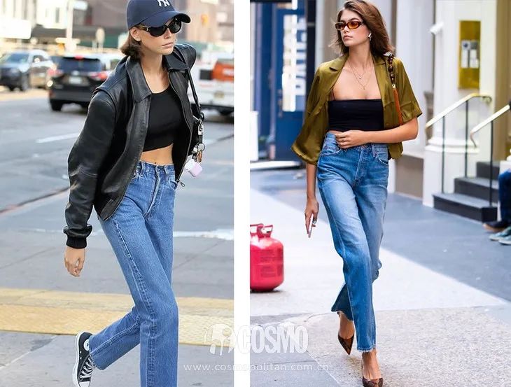 娉曞浗濂冲绌跨墰浠旇￥,娉曞浗濂充汉绌跨墰浠旇￥