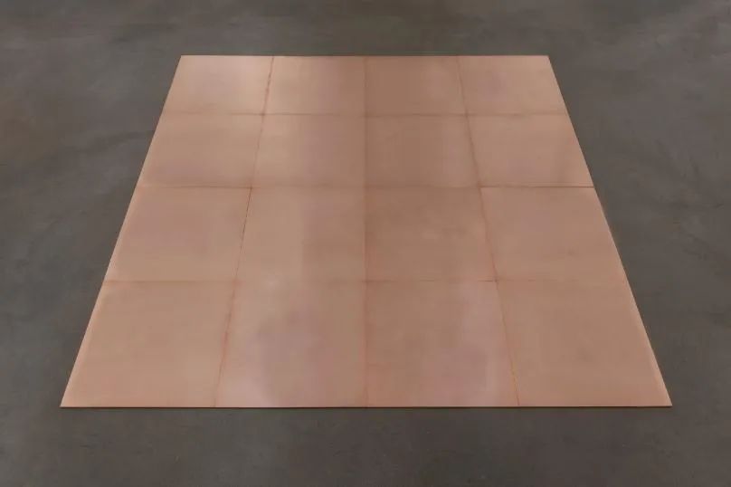 香港巴塞尔艺术展2023年门票价格,香港巴塞尔艺术欣赏