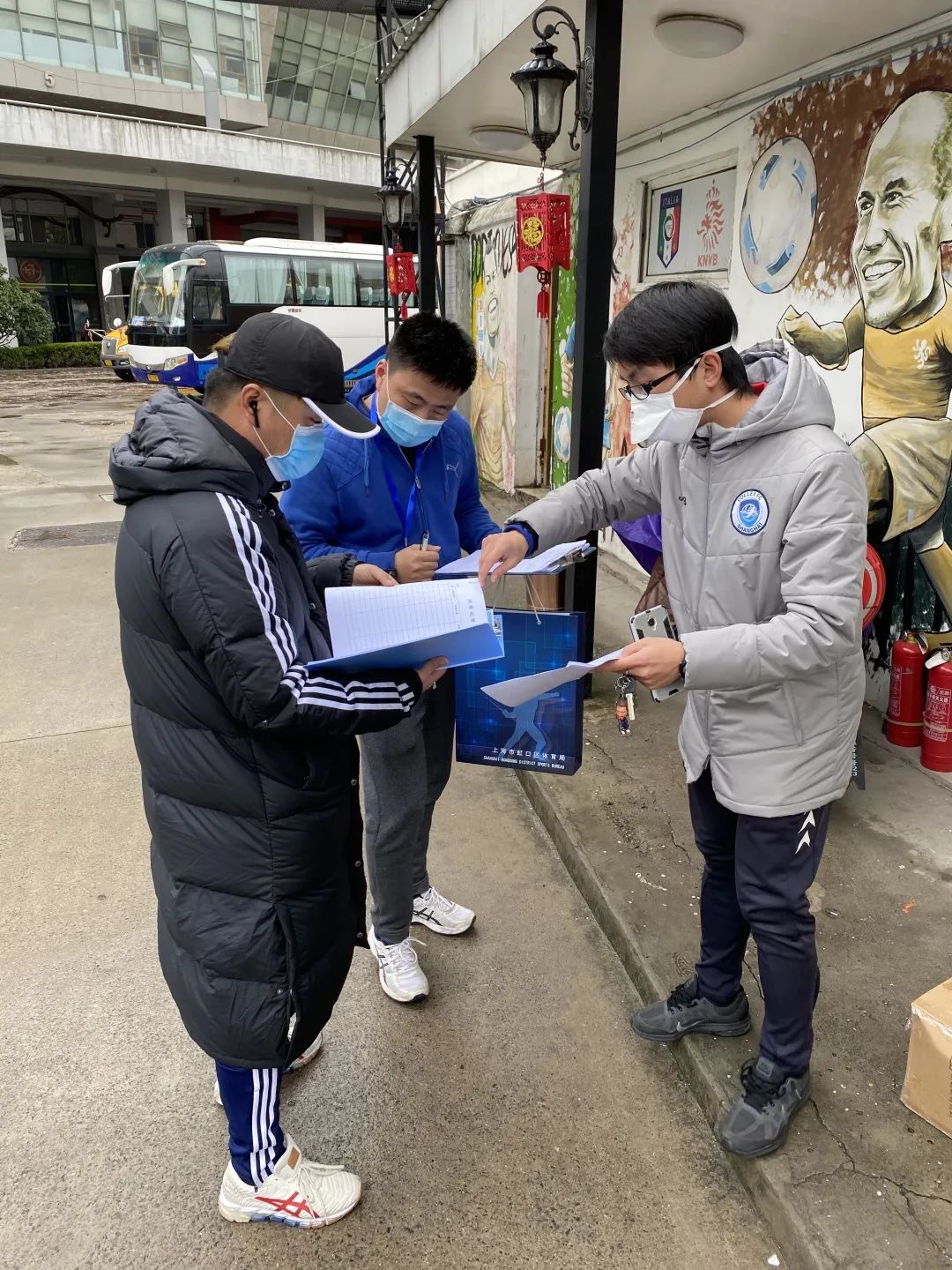 鏄ユ殩鑺卞紑鍔ㄨ捣鏉ュ箍鍦鸿垶,鏄ユ殩鑺卞紑鑸炲姩璧锋潵