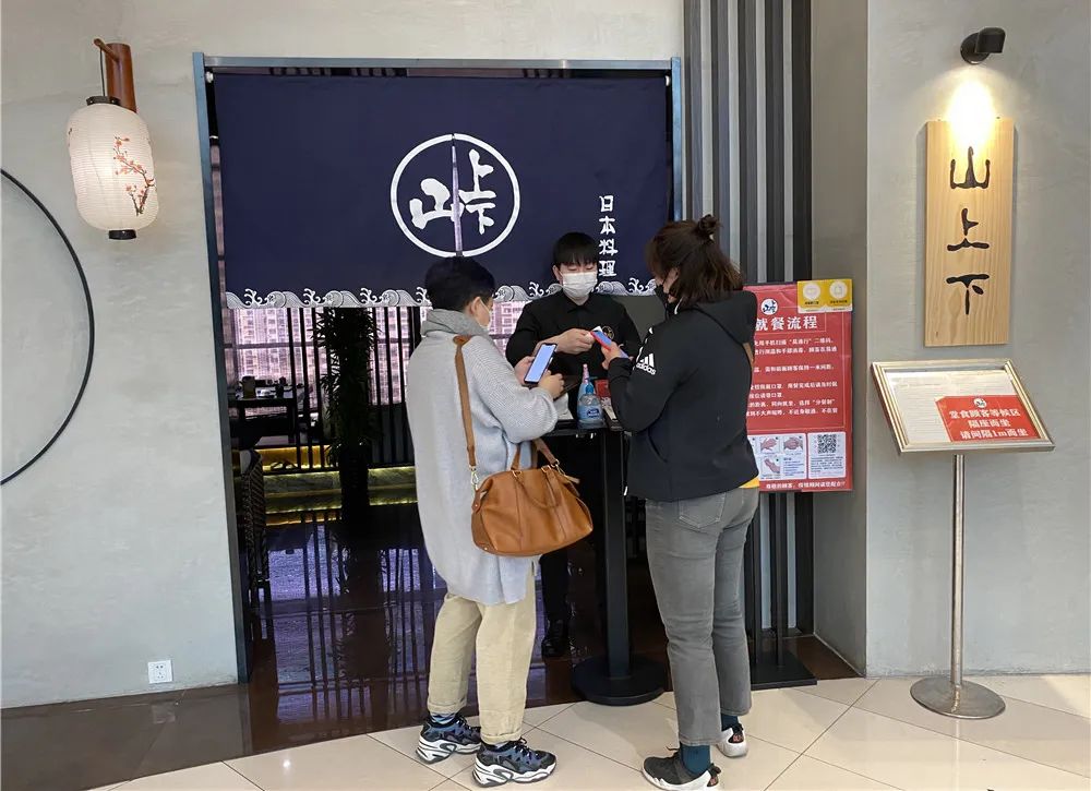 凯德mall有什么好玩的地方,凯德mall大兴最新视频