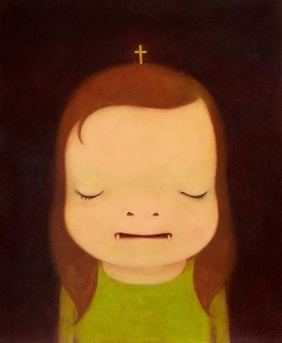 刘太乃：收藏品因为疫情冲击卖不掉怎么办？