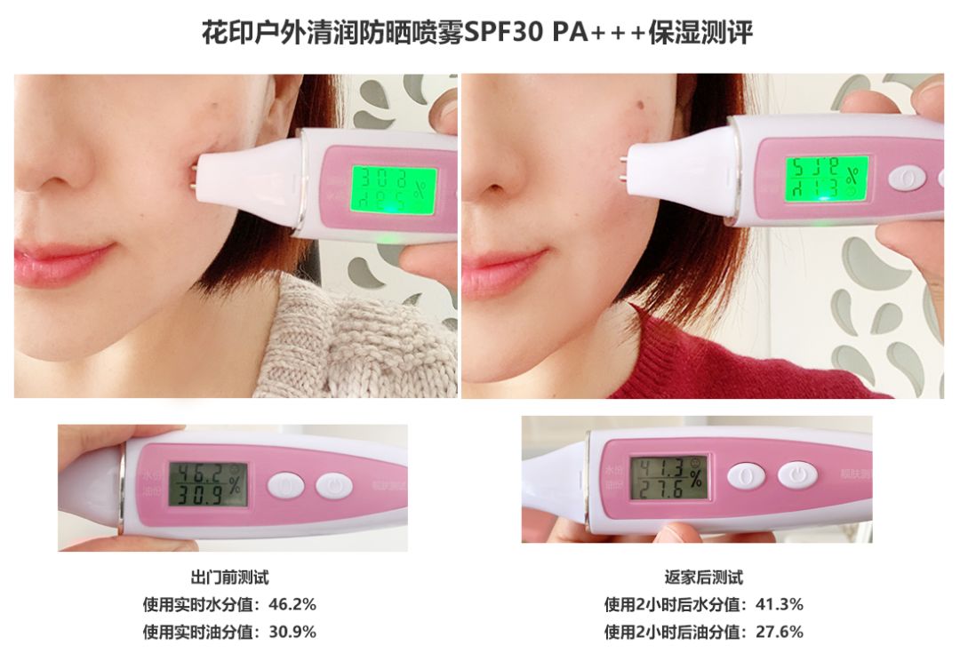 瑞酱种草日记丨挡得了病菌可挡不了紫外线,不涂防晒摘了口罩可别哭唧唧