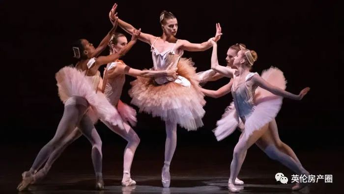 纽约曼哈顿区相当于上海哪个区,纽约上东区在哪