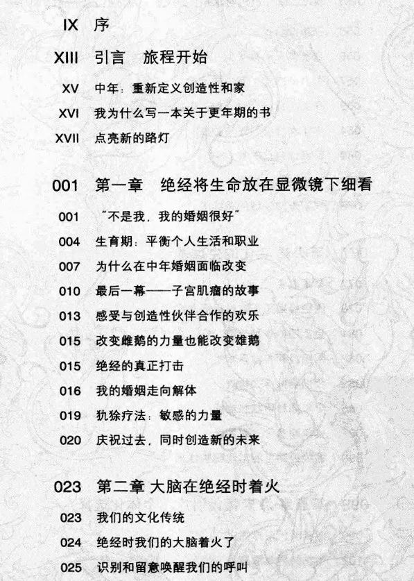 激素初步知识点,激素相关知识