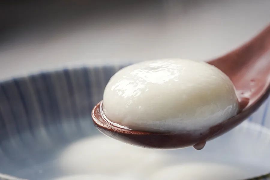 请了百万设计师的沈大成网店，我吃了个通关