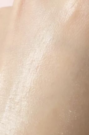 哪些平价又好用的国货,推荐便宜又好用的国货