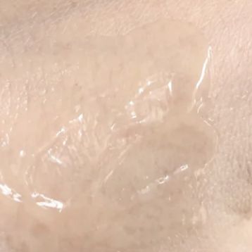 哪些平价又好用的国货,推荐便宜又好用的国货