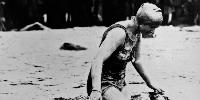 我们梳理了一百年的腕表流行史,可以肯定地说,现在就是腕表最好的时代