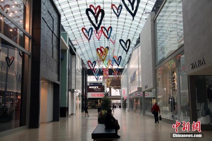 口罩成为奢侈品后续,口罩成了奢侈品顺口溜