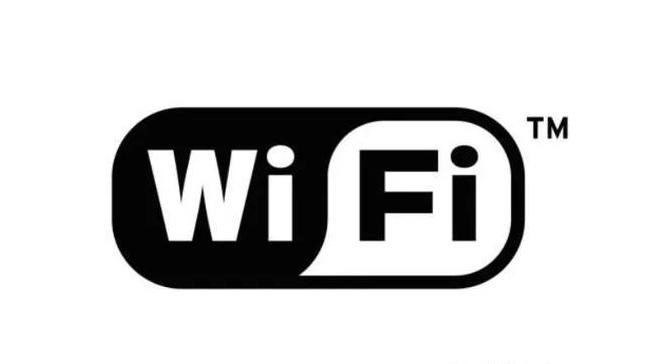忘记家里wifi密码手机怎么弄,怎样用微信查自家的wifi密码