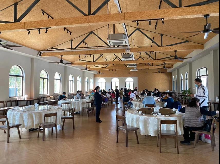 江苏假期旅行社,江苏旅行社什么时候恢复正常出行