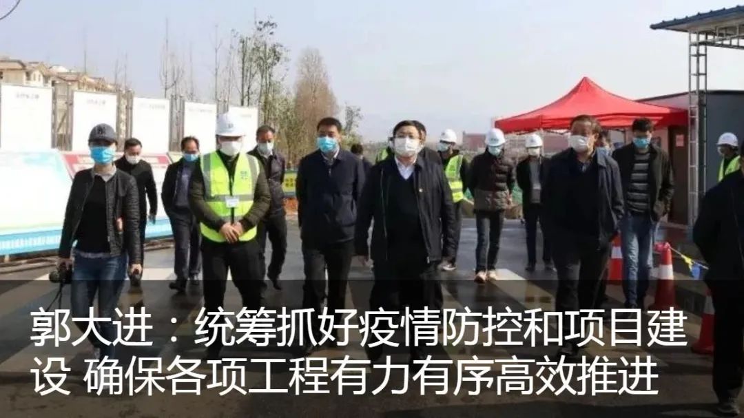 昭通市中小学开学最新通知,昭通封闭学校初中什么时候开学