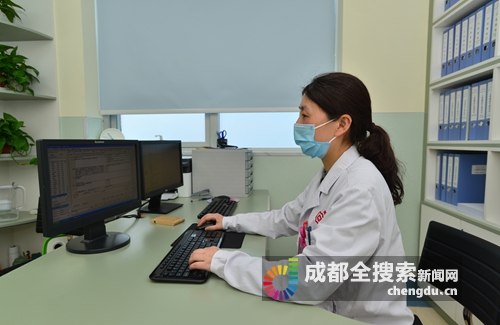 成都市妇女儿童中心医院专治什么,成都市妇女儿童中心医院省保健院