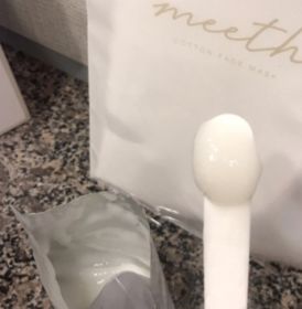 碳酸饮料快乐水,碳酸快乐水