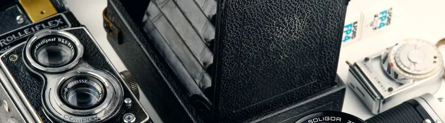 抖音最简单做直播赚钱方法,抖音直播赚钱窍门