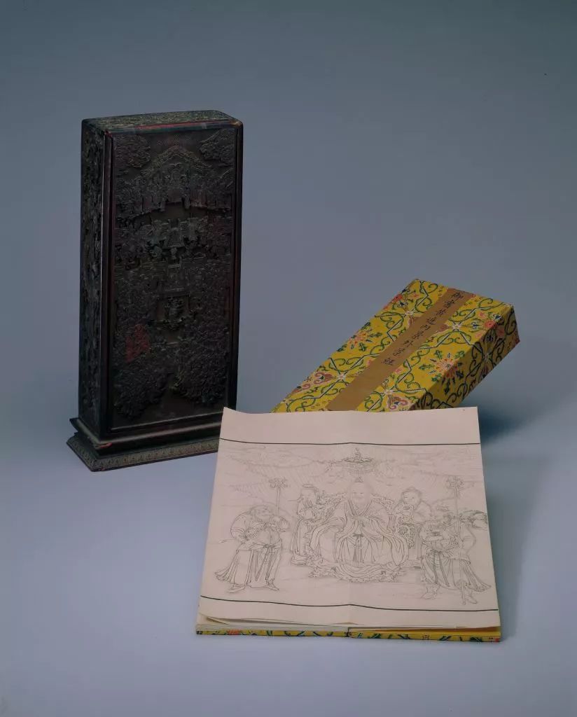 中国三大奇书是真的吗,中国三部顶级奇书