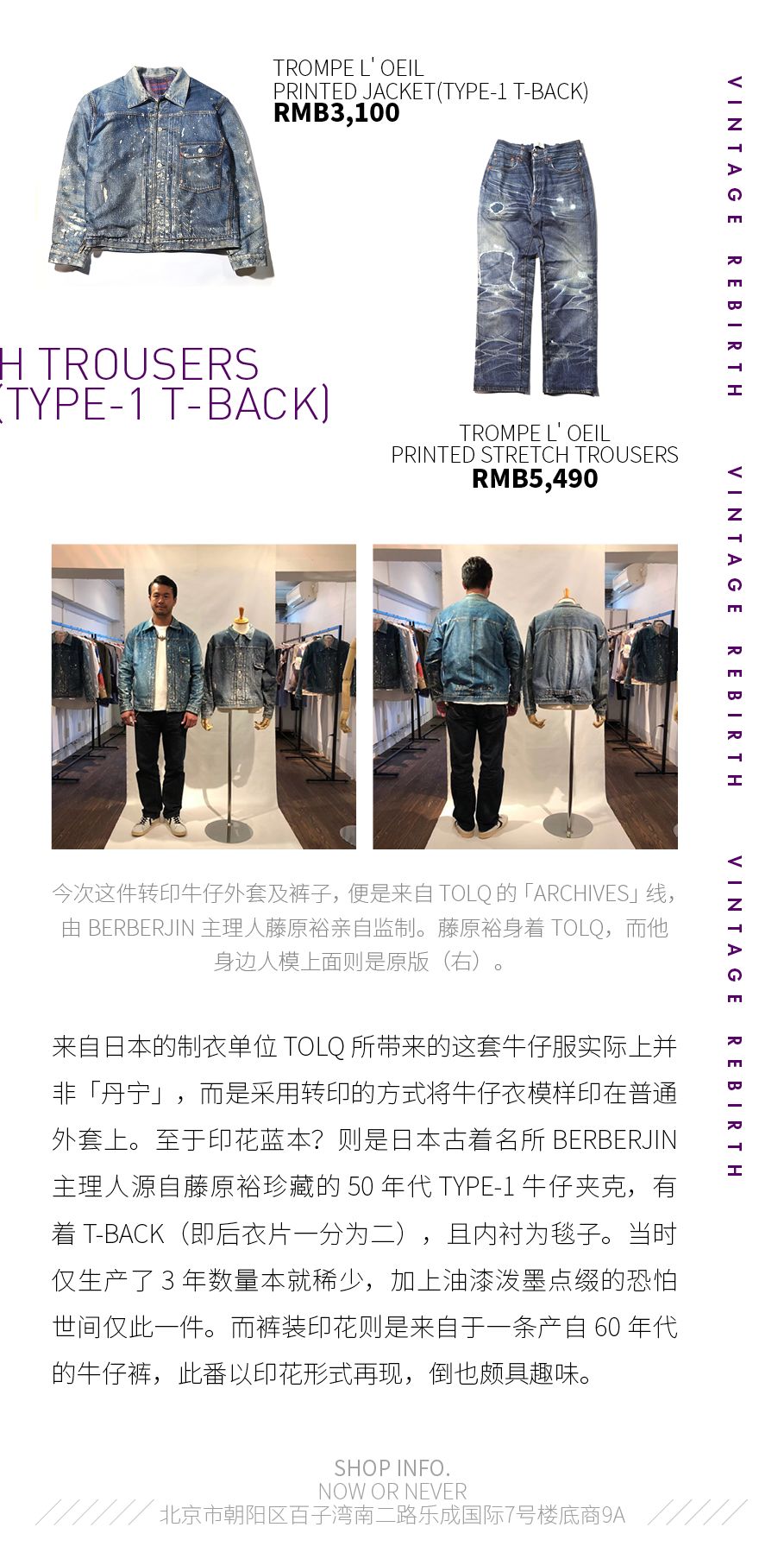 niketravisscott联名多少钱,travisscottnike发售时间