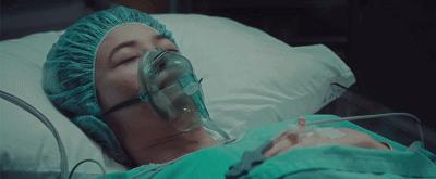 中年女性出轨启示录|什么样的中年夫妻到最后，成了“忍”“偷”“离”