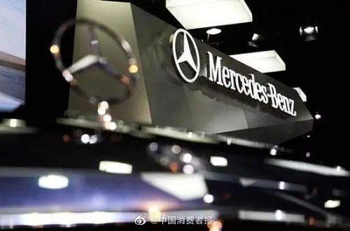 最新召回名单看看你的车上榜了吗,车主这些车被召回有你的车吗