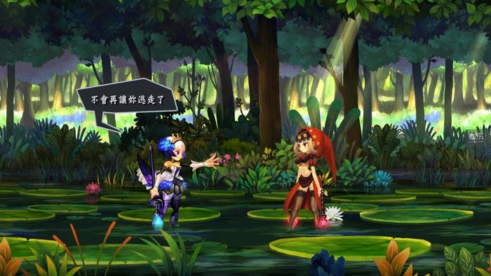 周末玩什么游戏,周末玩什么电子竞技